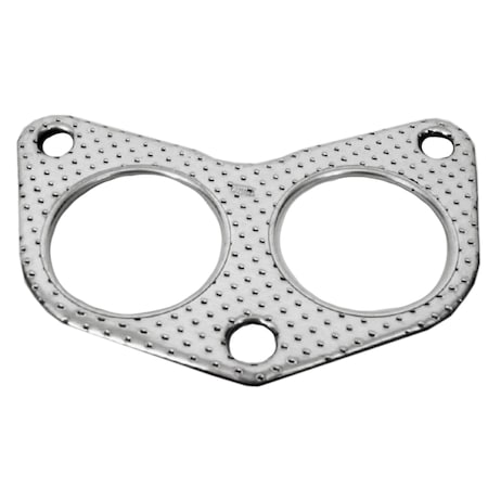 Walker Exhaust Collector Gasket 31646